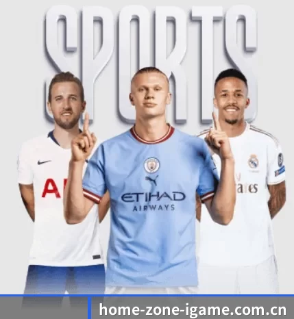 home-zone-igame.com.cn APP
