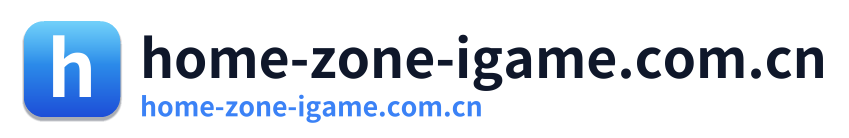 home-zone-igame.com.cn
